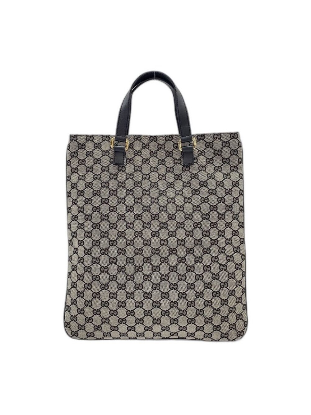 Gucci Handbag Beige